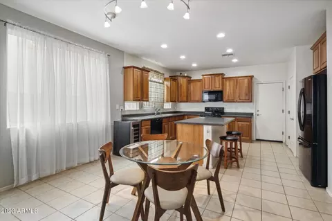 10430 E Aster Ln, Florence, AZ 85132 photo 5