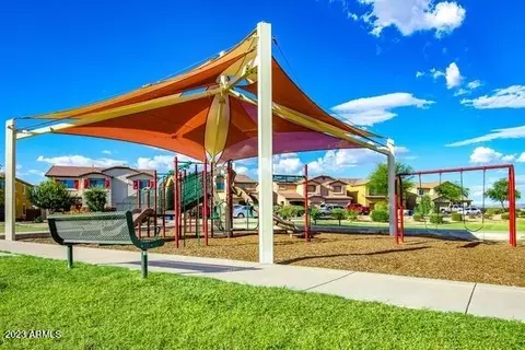 10430 E Aster Ln, Florence, AZ 85132 photo 13
