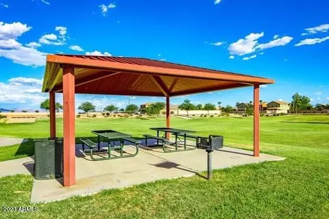 10430 E Aster Ln, Florence, AZ 85132 photo 18