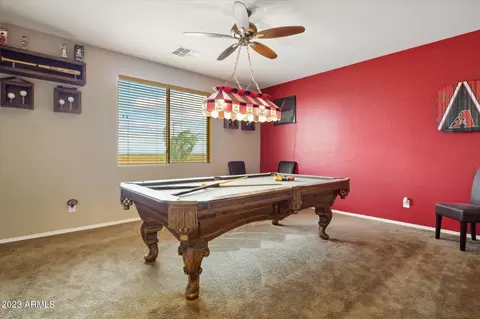 10430 E Aster Ln, Florence, AZ 85132 photo 7