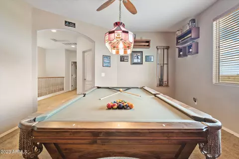 10430 E Aster Ln, Florence, AZ 85132 photo 6