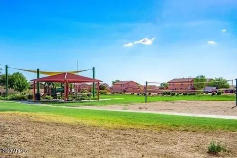 10430 E Aster Ln, Florence, AZ 85132 photo 17