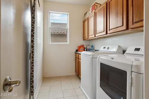 10430 E Aster Ln, Florence, AZ 85132 photo 12
