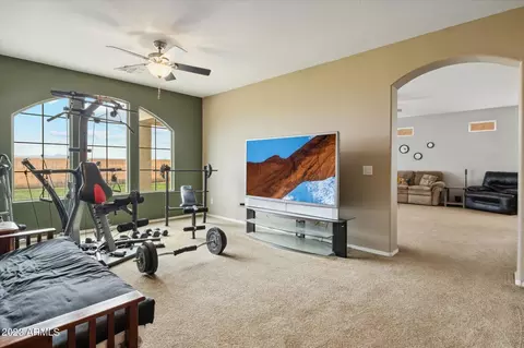 10430 E Aster Ln, Florence, AZ 85132 photo 11