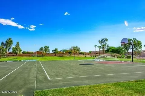 10430 E Aster Ln, Florence, AZ 85132 photo 14