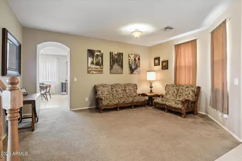 10430 E Aster Ln, Florence, AZ 85132 photo 10