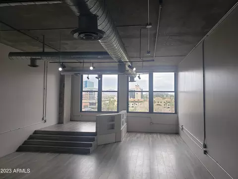 21 E 6th St #516, Tempe, AZ 85281