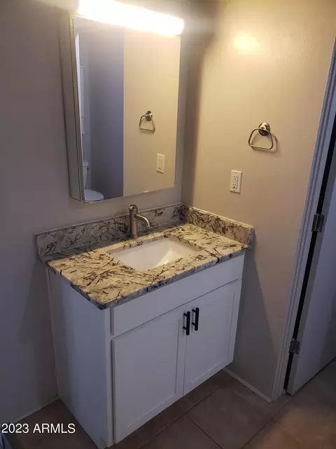21 E 6th St #516, Tempe, AZ 85281 photo 7