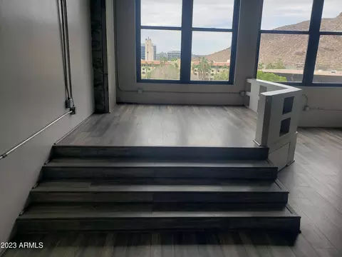 21 E 6th St #516, Tempe, AZ 85281 photo 2