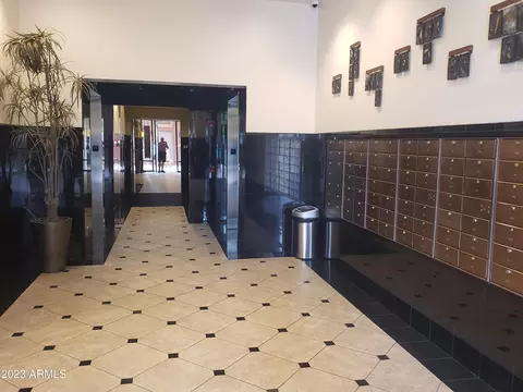 21 E 6th St #516, Tempe, AZ 85281 photo 13