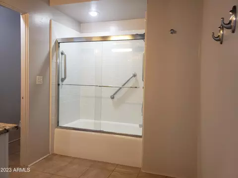 21 E 6th St #516, Tempe, AZ 85281 photo 8