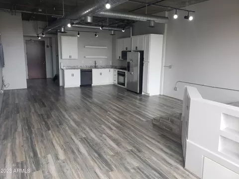 21 E 6th St #516, Tempe, AZ 85281 photo 3