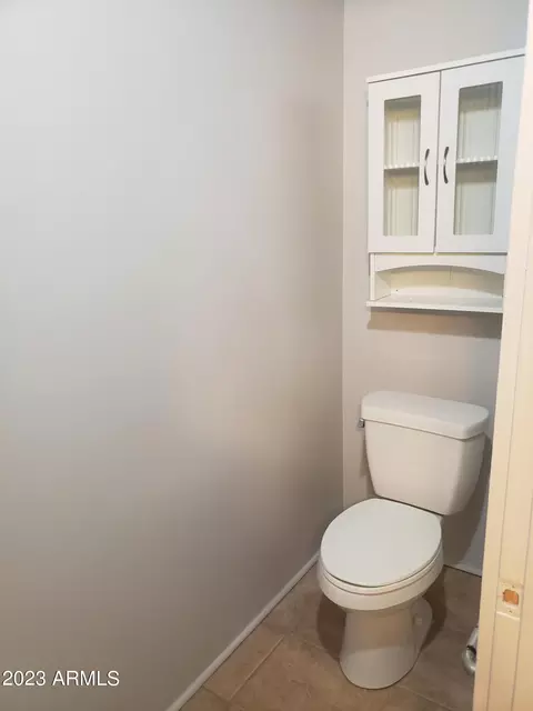 21 E 6th St #516, Tempe, AZ 85281 photo 9