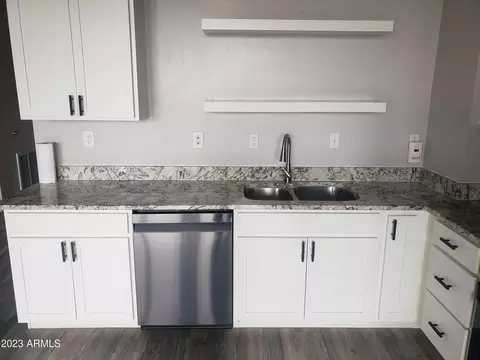 21 E 6th St #516, Tempe, AZ 85281 photo 5