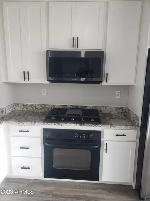 21 E 6th St #516, Tempe, AZ 85281 photo 6