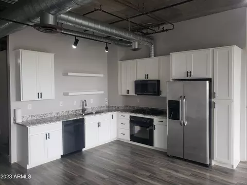 21 E 6th St #516, Tempe, AZ 85281 photo 4