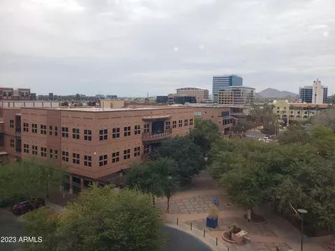 21 E 6th St #516, Tempe, AZ 85281 photo 16