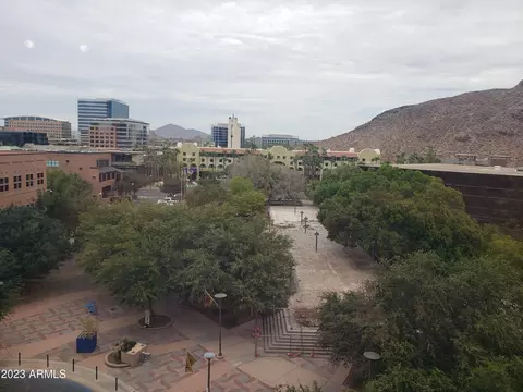 21 E 6th St #516, Tempe, AZ 85281 photo 17