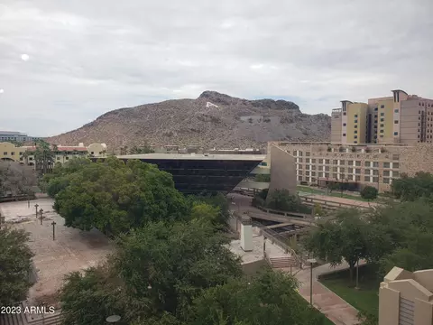 21 E 6th St #516, Tempe, AZ 85281 photo 15