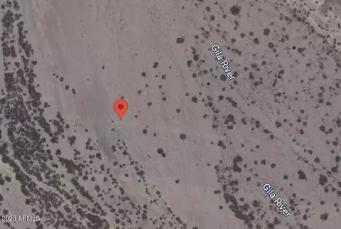 250000 S Us 80 Hwy #30A, Arlington, AZ 85322