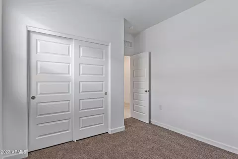 3210 W Shanley Ave, Apache Junction, AZ 85120 photo 25