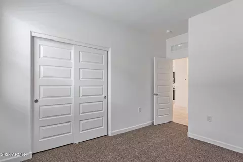 3210 W Shanley Ave, Apache Junction, AZ 85120 photo 28