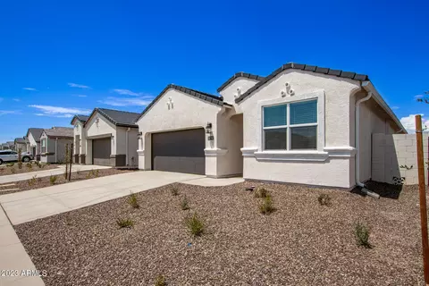 3210 W Shanley Ave, Apache Junction, AZ 85120 photo 6