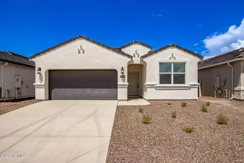 3210 W Shanley Ave, Apache Junction, AZ 85120 photo 2