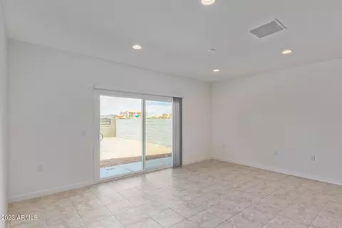 3210 W Shanley Ave, Apache Junction, AZ 85120 photo 8