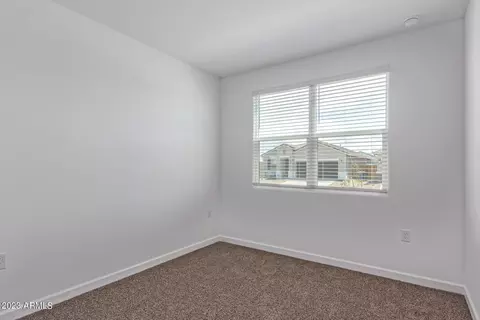 3210 W Shanley Ave, Apache Junction, AZ 85120 photo 21