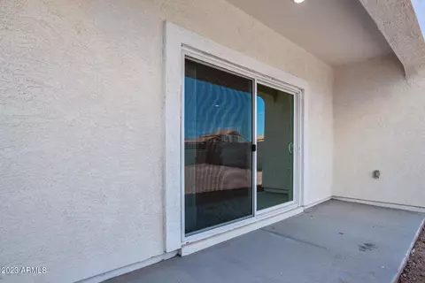 3210 W Shanley Ave, Apache Junction, AZ 85120 photo 30
