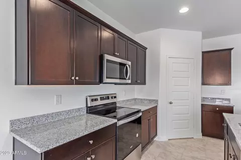 3210 W Shanley Ave, Apache Junction, AZ 85120 photo 13