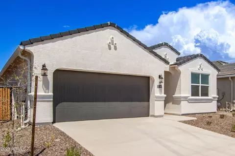 3210 W Shanley Ave, Apache Junction, AZ 85120 photo 3