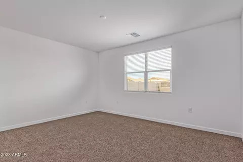 3210 W Shanley Ave, Apache Junction, AZ 85120 photo 15