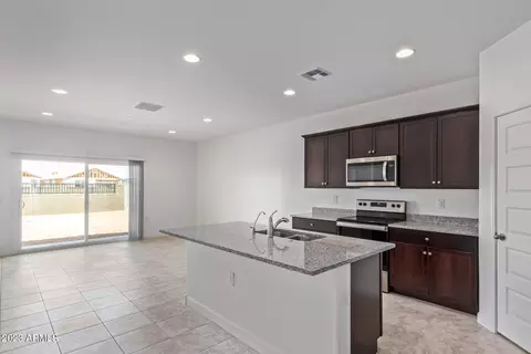 3210 W Shanley Ave, Apache Junction, AZ 85120 photo 11