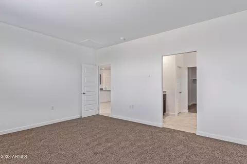 3210 W Shanley Ave, Apache Junction, AZ 85120 photo 17