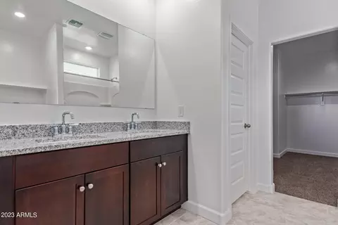 3210 W Shanley Ave, Apache Junction, AZ 85120 photo 18