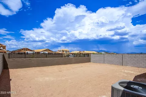3210 W Shanley Ave, Apache Junction, AZ 85120 photo 31
