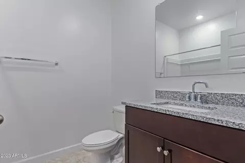 3210 W Shanley Ave, Apache Junction, AZ 85120 photo 23