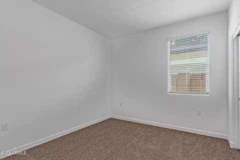 3210 W Shanley Ave, Apache Junction, AZ 85120 photo 27