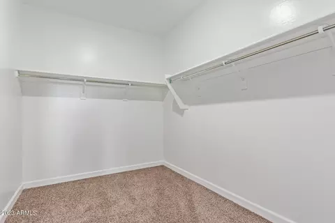 3210 W Shanley Ave, Apache Junction, AZ 85120 photo 20