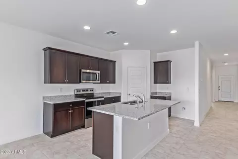 3210 W Shanley Ave, Apache Junction, AZ 85120 photo 12
