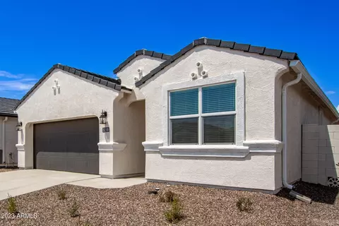 3210 W Shanley Ave, Apache Junction, AZ 85120 photo 5