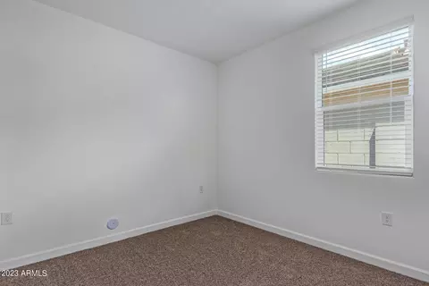 3210 W Shanley Ave, Apache Junction, AZ 85120 photo 24