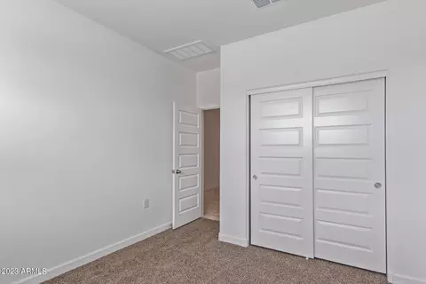 3210 W Shanley Ave, Apache Junction, AZ 85120 photo 22