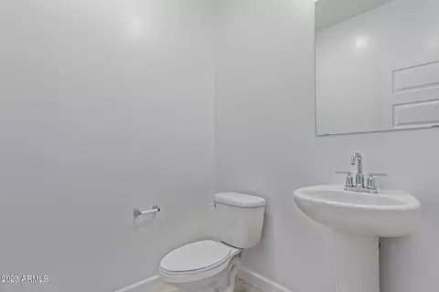 3210 W Shanley Ave, Apache Junction, AZ 85120 photo 26