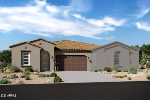 32888 N 73rd Way, Scottsdale, AZ 85266
