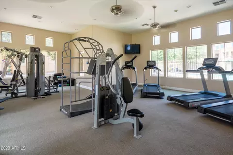 240 W Juniper Ave #1016, Gilbert, AZ 85233 photo 23