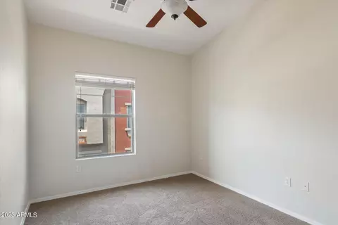 240 W Juniper Ave #1016, Gilbert, AZ 85233 photo 19