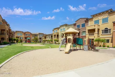 240 W Juniper Ave #1016, Gilbert, AZ 85233 photo 25